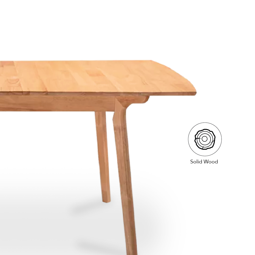 MIA Dining Table