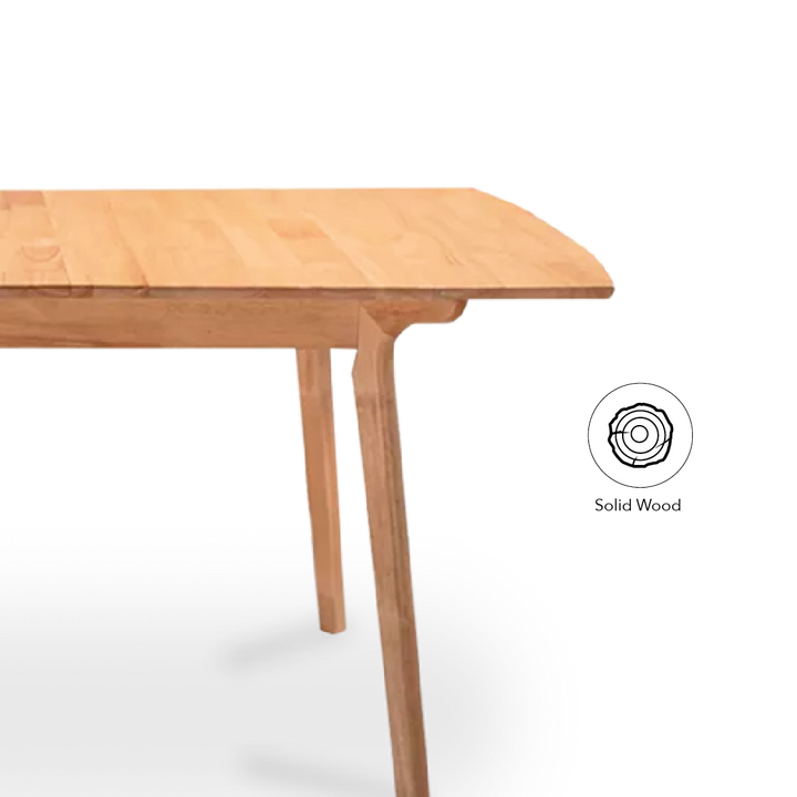 MIA Dining Table