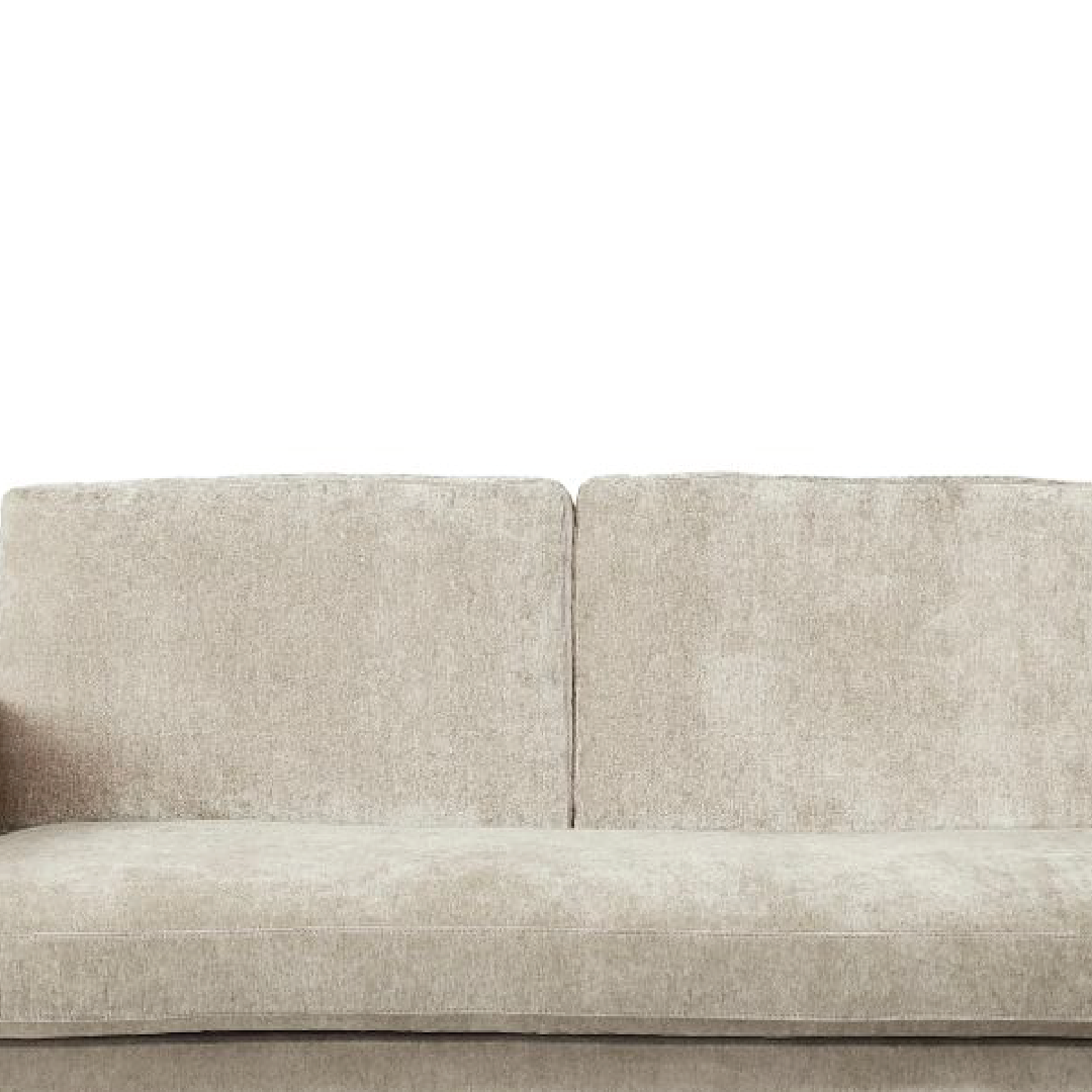 MINAMI 2.5 Seater Sofa