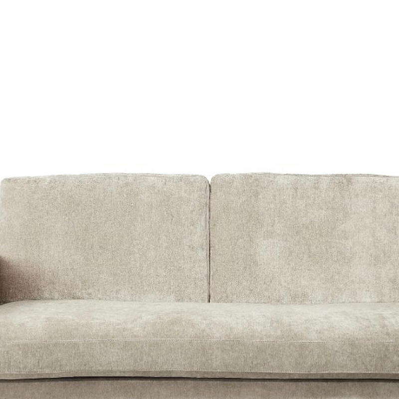 MINAMI 2.5 Seater Sofa