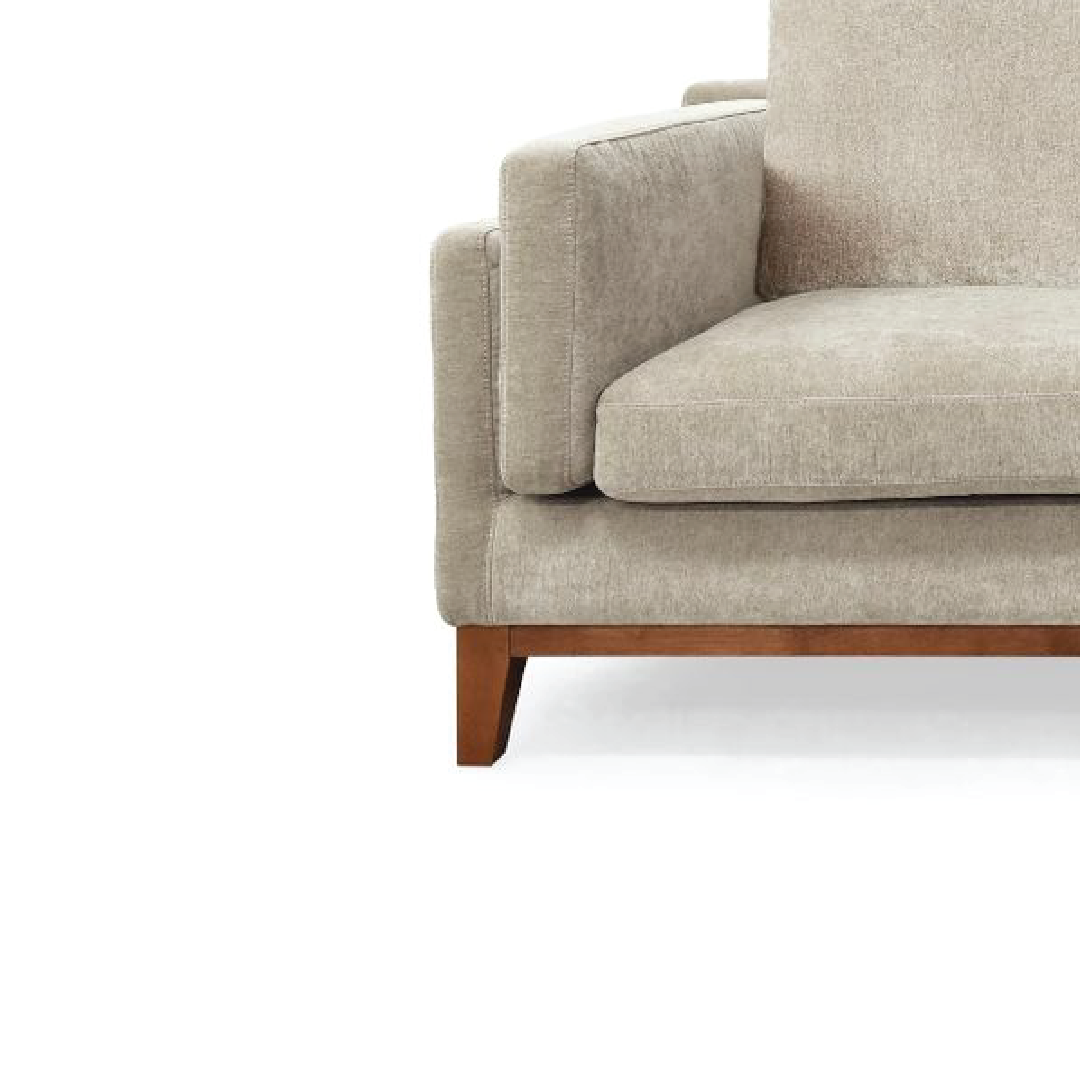 MINAMI 3.5 Seater Sofa