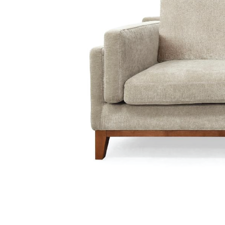 MINAMI 2.5 Seater Sofa