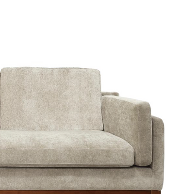 MINAMI 2.5 Seater Sofa