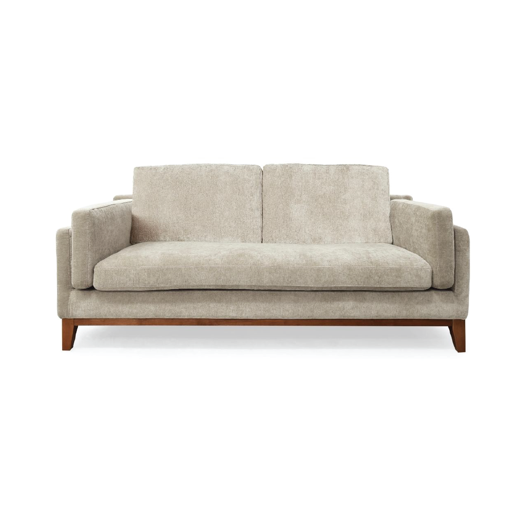 MINAMI 2.5 Seater Sofa