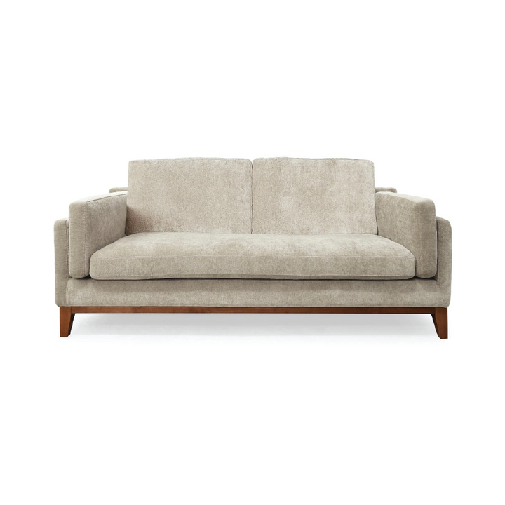 MINAMI 2.5 Seater Sofa