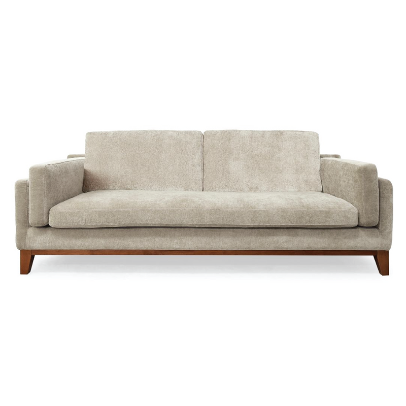 MINAMI 3.5 Seater Sofa