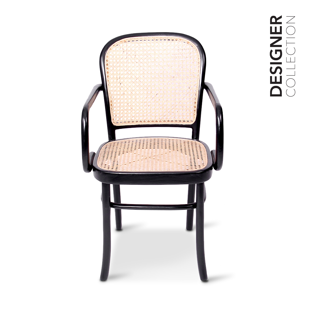 MICA Chair