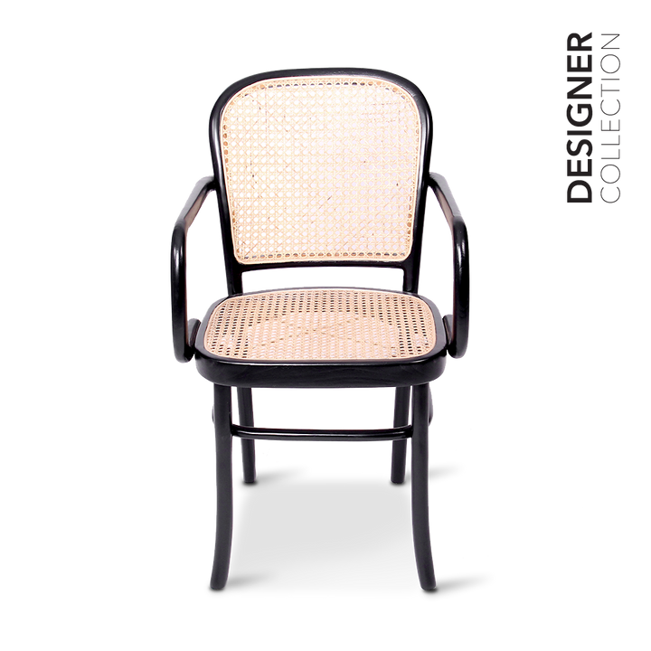 MICA Chair