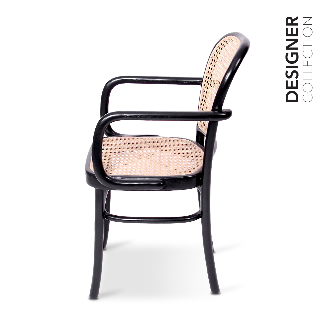 MICA Chair