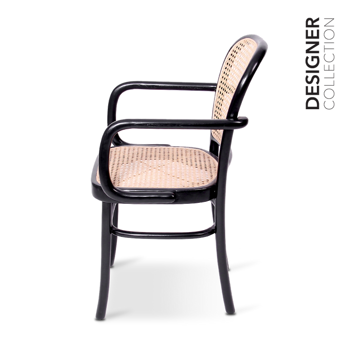 MICA Chair