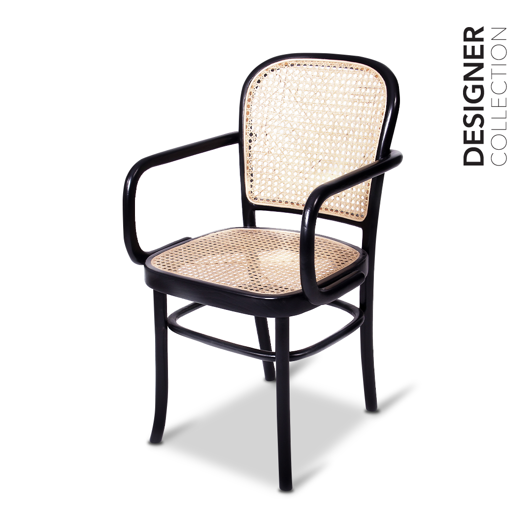 MICA Chair