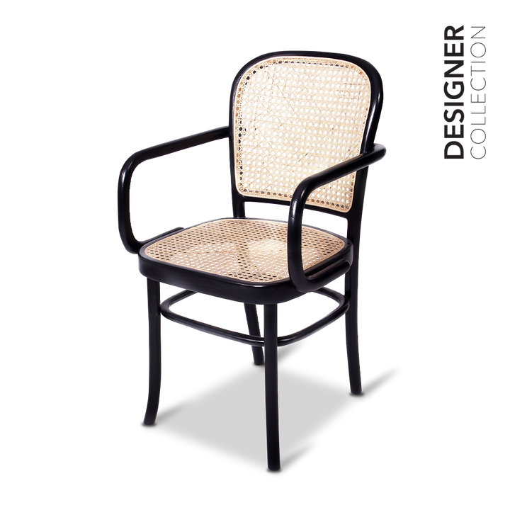 MICA Chair