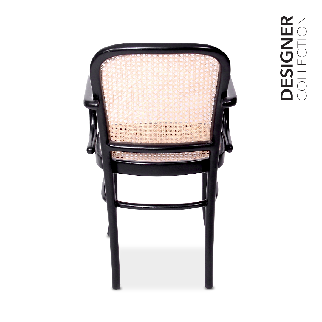 MICA Chair