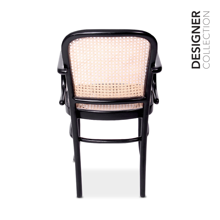 MICA Chair