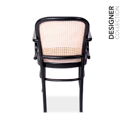 MICA Chair