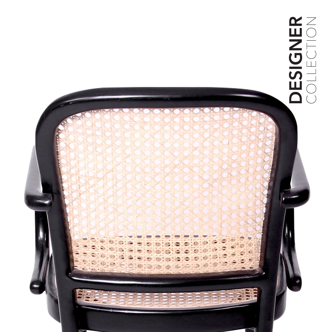 MICA Chair