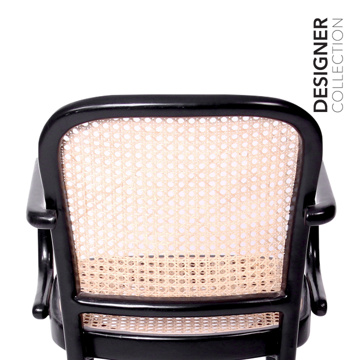 MICA Chair