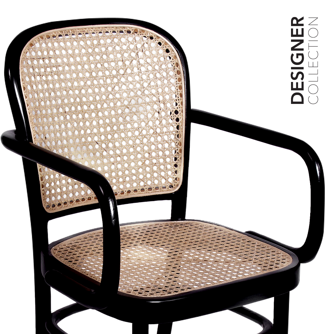 MICA Chair