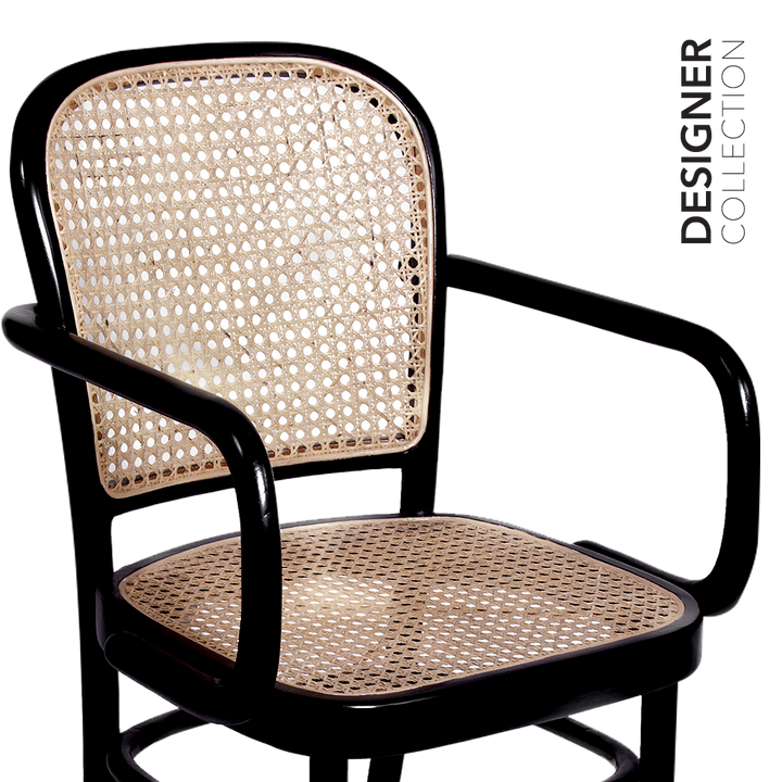 MICA Chair