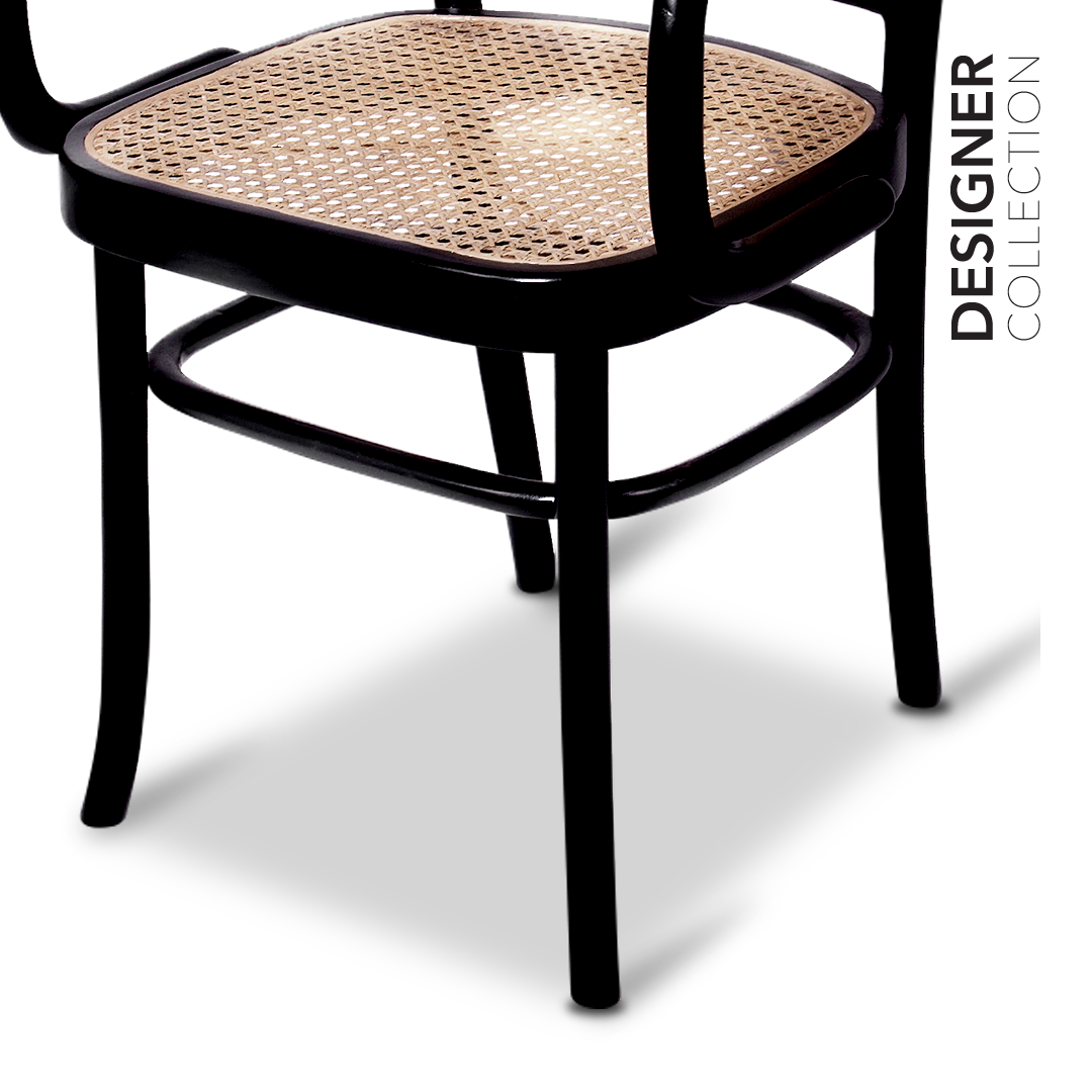 MICA Chair