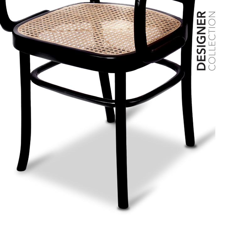 MICA Chair