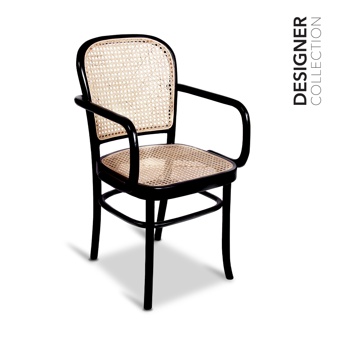 MICA Chair