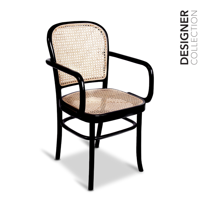 MICA Chair