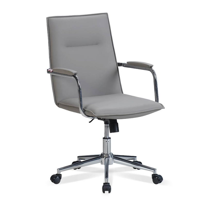 MICO Office Chair Grey