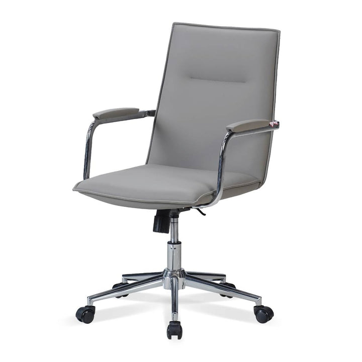 MICO Office Chair