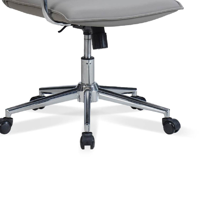 MICO Office Chair
