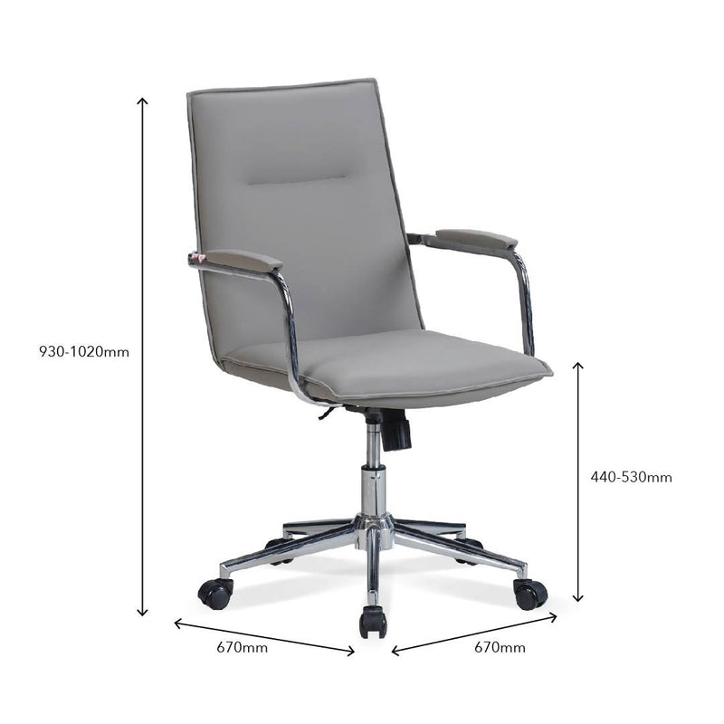 MICO Office Chair