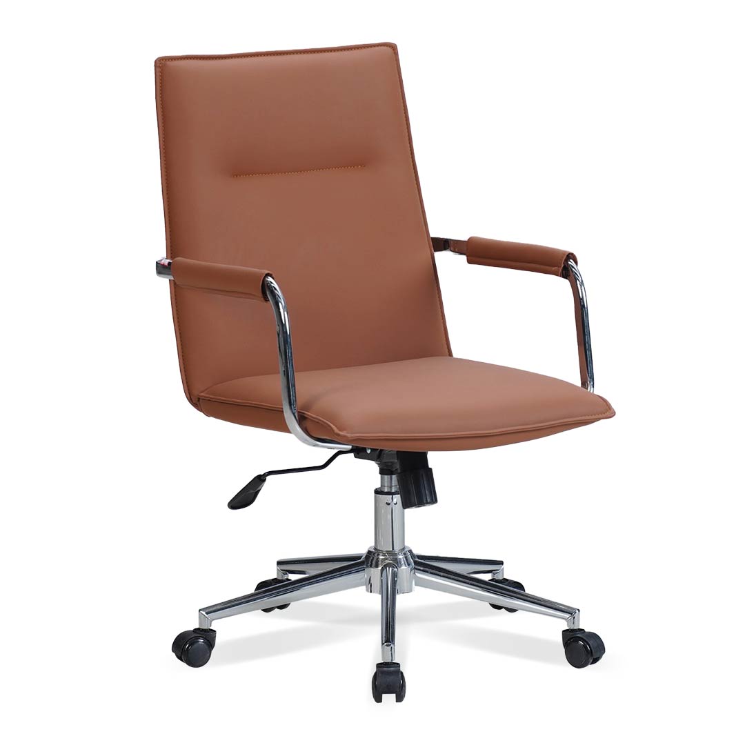 MICO Office Chair