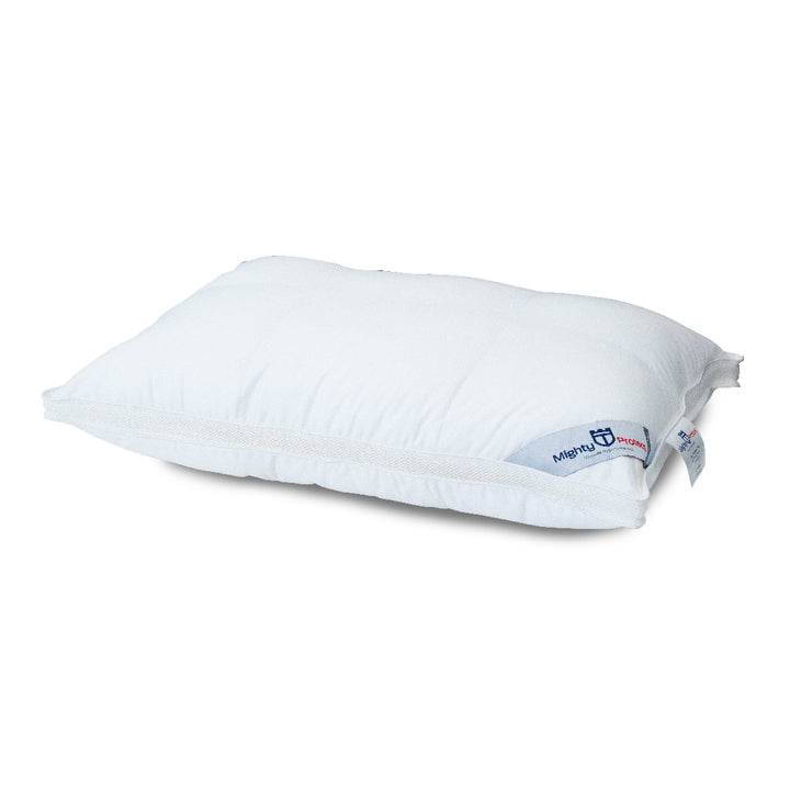 MIGHTY Protect Deluxe Classic Pillow