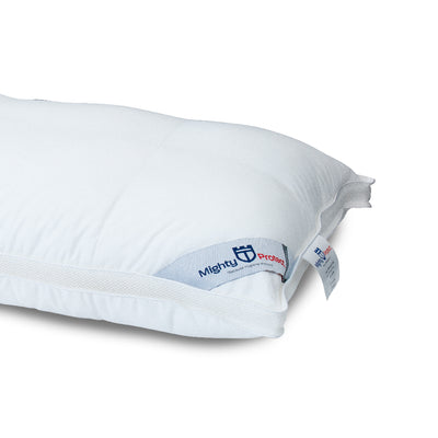 MIGHTY Protect Deluxe Classic Pillow