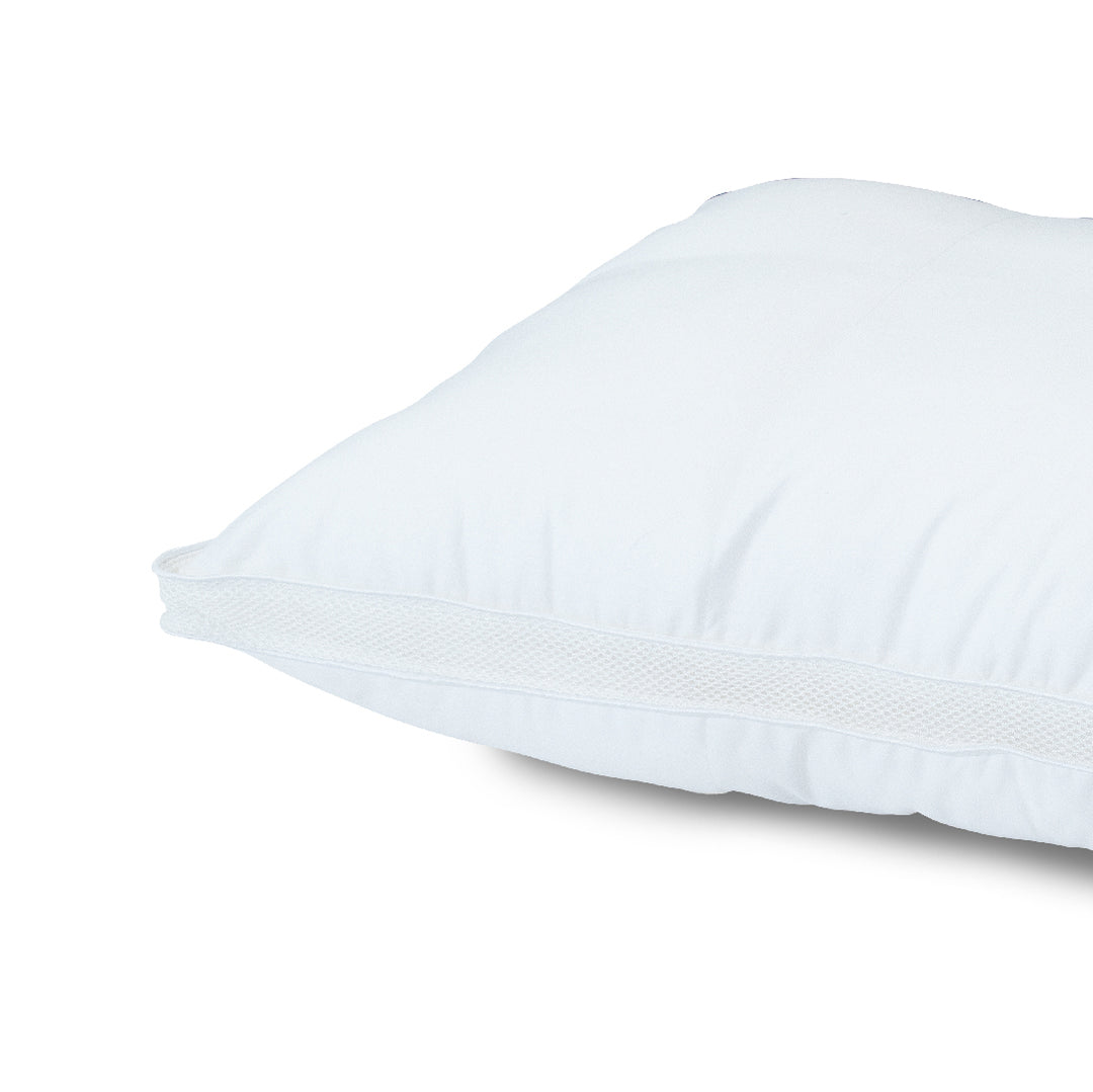 MIGHTY Protect Deluxe Classic Pillow