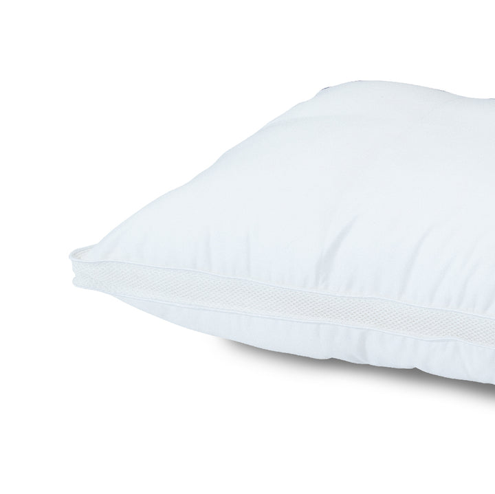 MIGHTY Protect Deluxe Classic Pillow