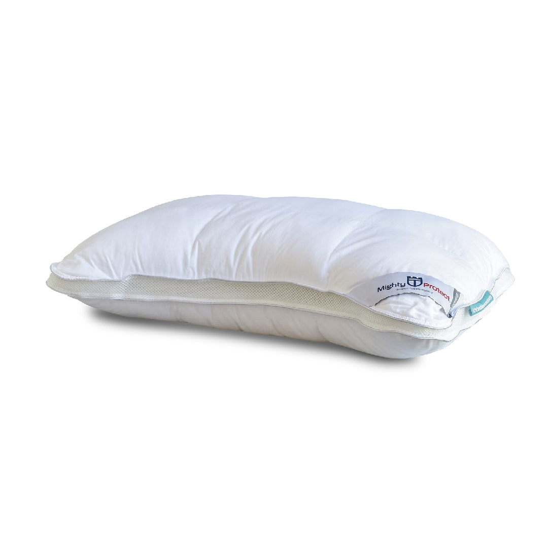 MIGHTY Protect Deluxe Shoulder Pillow