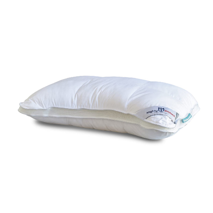 MIGHTY Protect Deluxe Shoulder Pillow