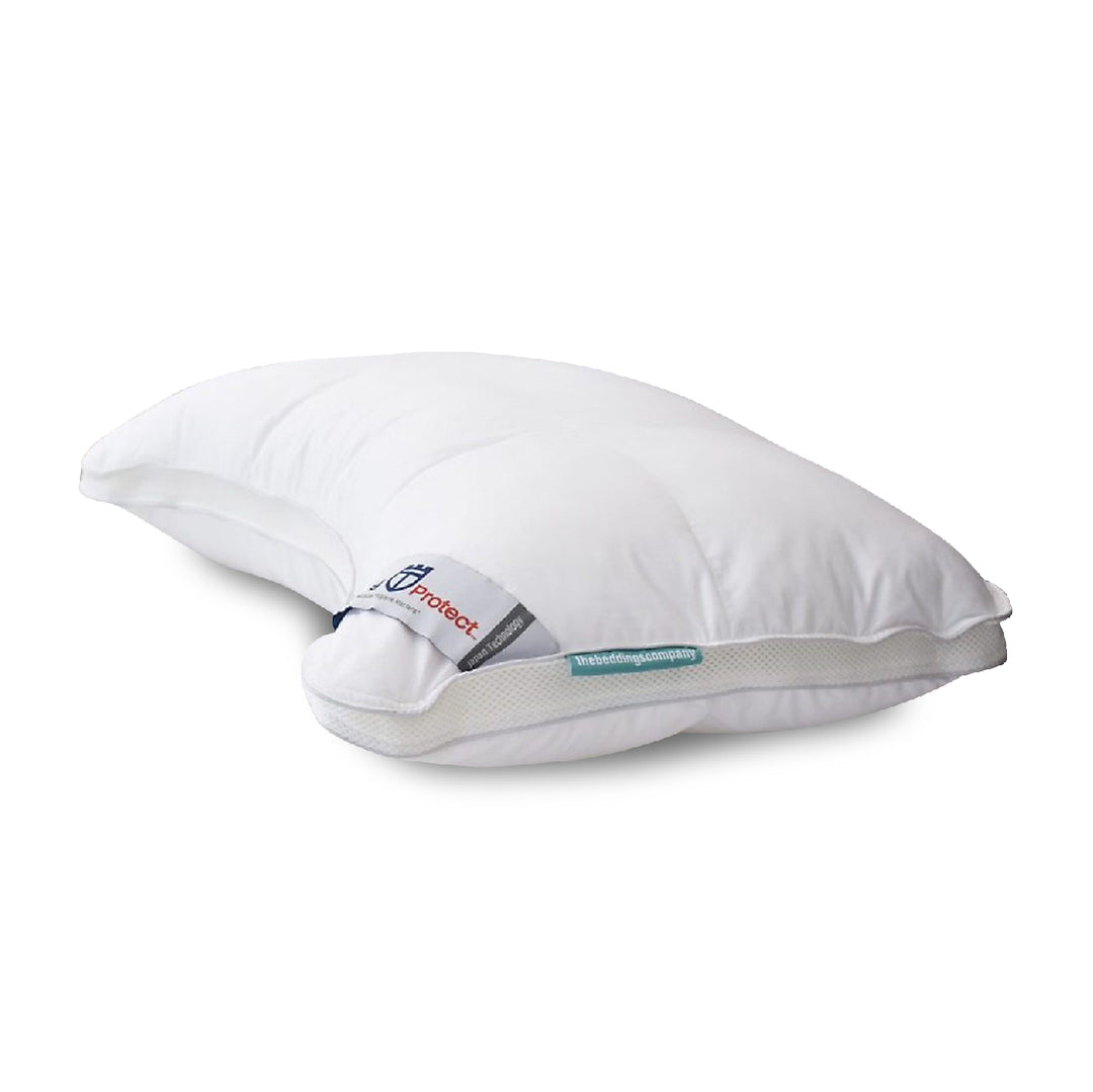 MIGHTY Protect Deluxe Shoulder Pillow