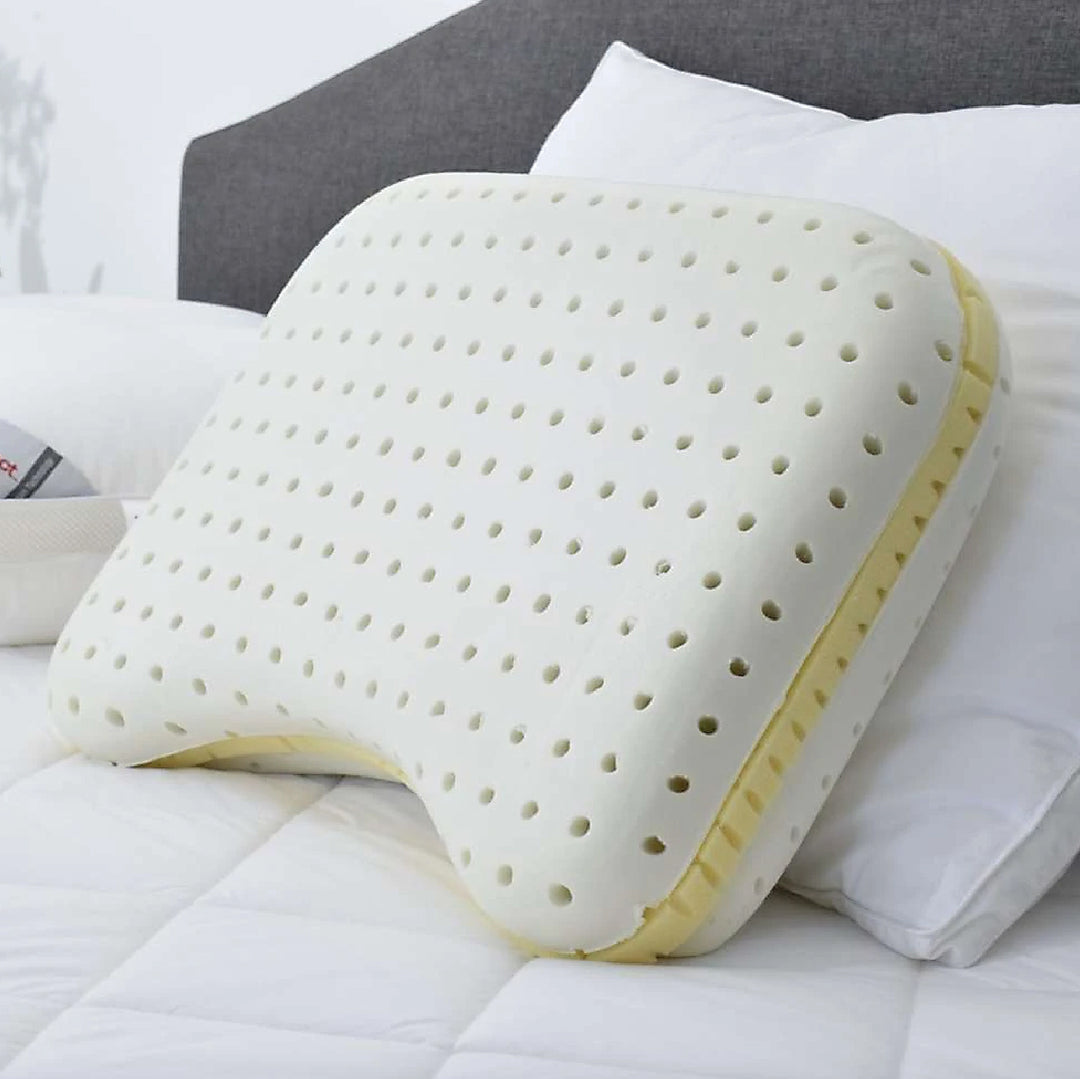 MIGHTY Protect Deluxe Shoulder Pillow