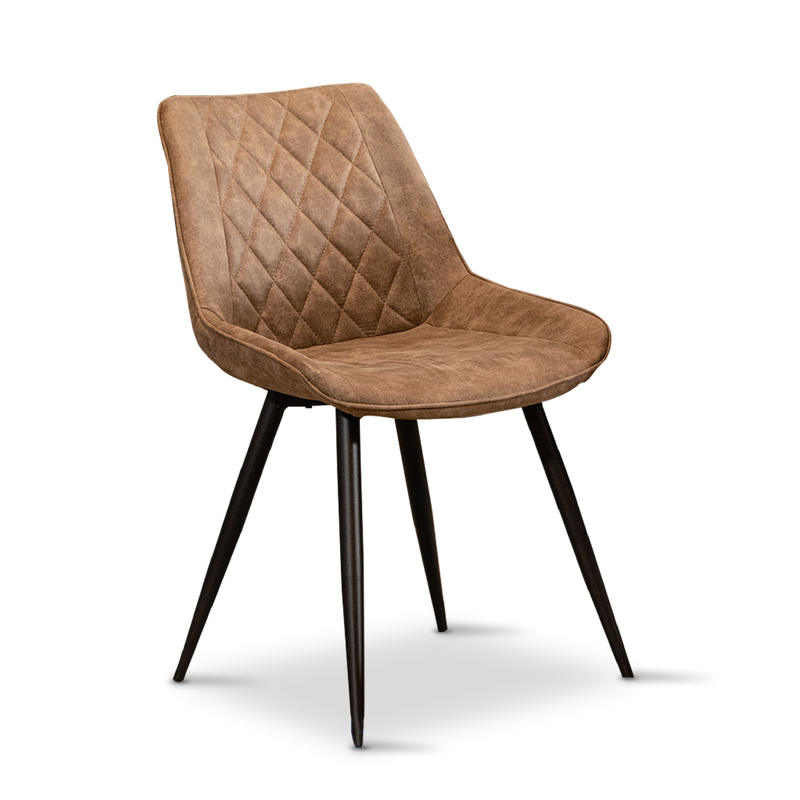 MIKA Dining Chair