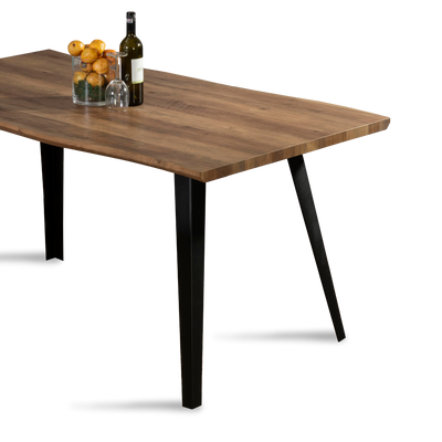 MIKA Dining Table