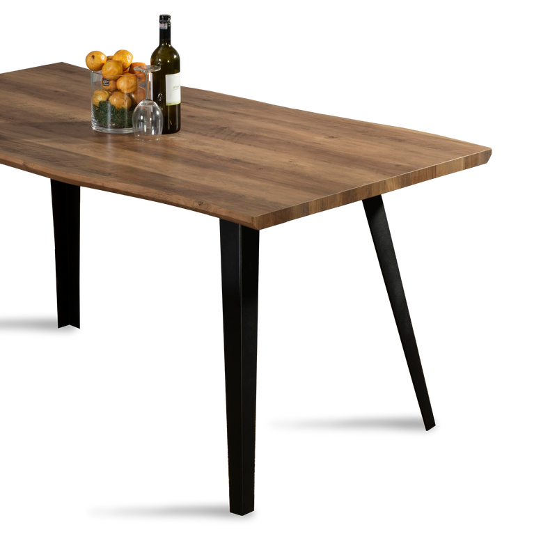MIKA Dining Table