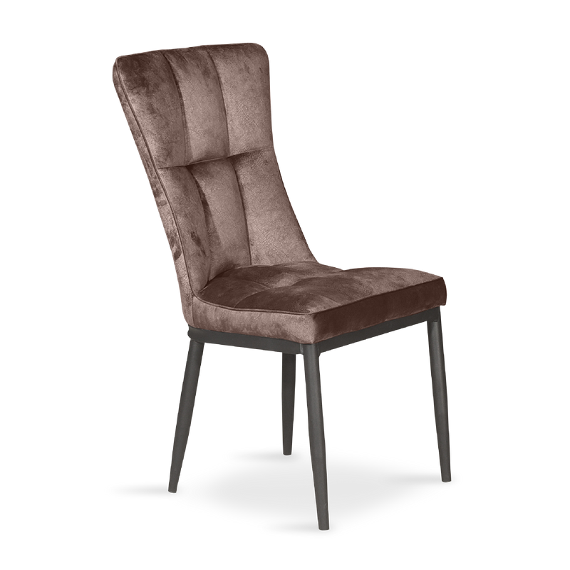 MILKA Dining Chair