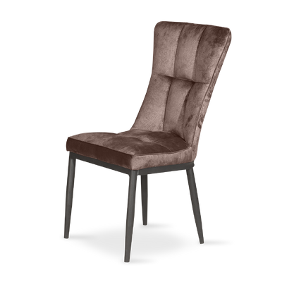 MILKA Dining Chair