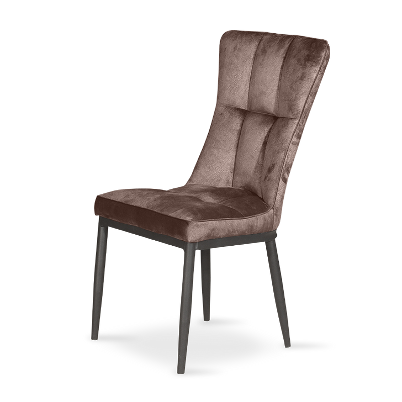 MILKA Dining Chair