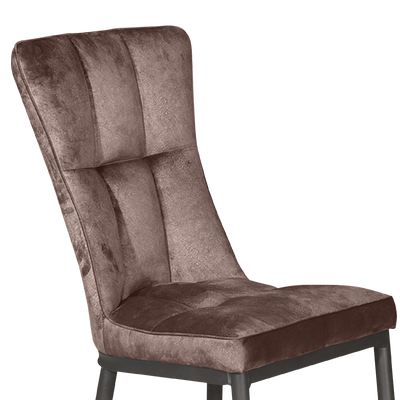 MILKA Dining Chair