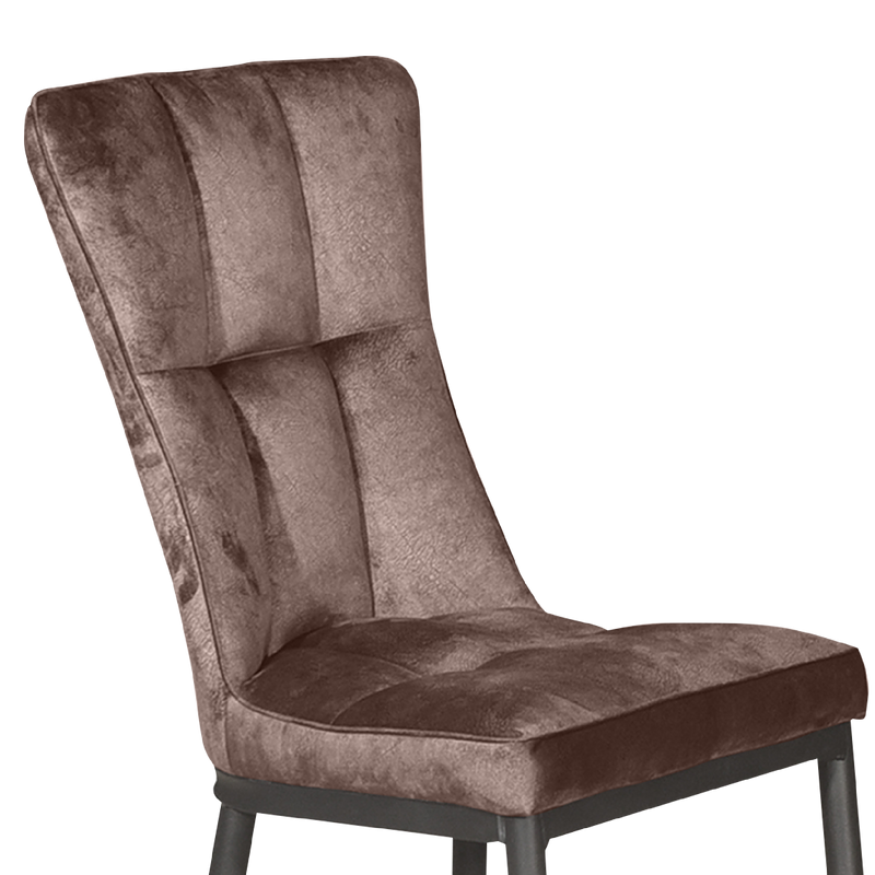 MILKA Dining Chair