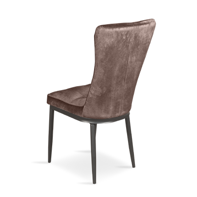 MILKA Dining Chair