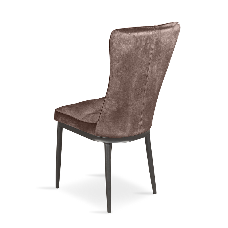 MILKA Dining Chair